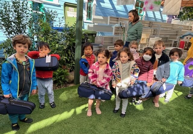 Preschool-kids-Shir-Hashirim-Montessori