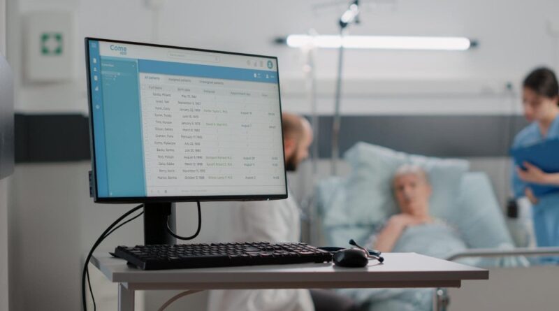 How to Monitor and Audit Oncology Billing Processes for Accuracy